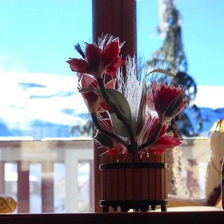 Rocha Exclusivo Apartamento En La Mejor Zona Con Vistas Y Parking Gratuito Sierra Nevada Eksteriør bilde